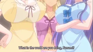 Preview at 00:26