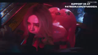 Preview at 00:01