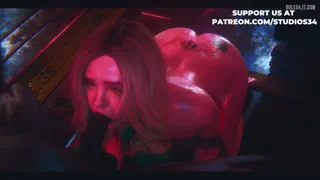 Preview at 00:04