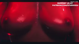 Preview at 00:06