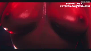 Preview at 00:07