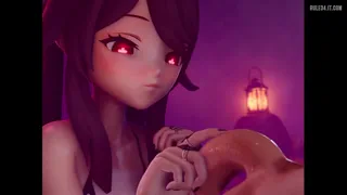 Preview at 00:04