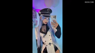 Preview at 00:00