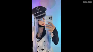 Preview at 00:03