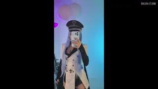 Preview at 00:04