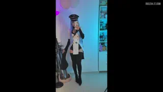 Preview at 00:06