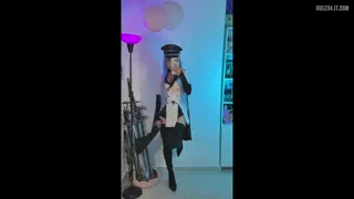 Preview at 00:07