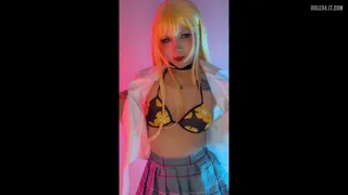 Preview at 00:03