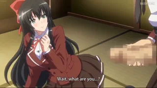 Preview at 00:01