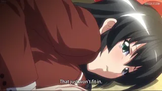Preview at 00:07
