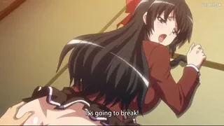 Preview at 00:19