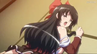 Preview at 00:44