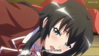 This Won't Fit In [u/Marco_luois]