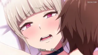 Preview at 00:20