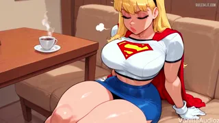 Preview at 00:01
