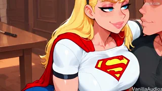 Preview at 00:20