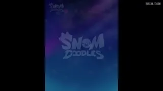 Preview at 00:30