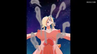 Preview at 00:24