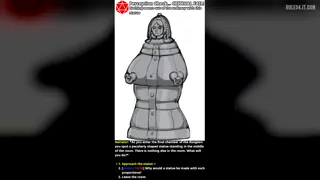 Preview at 00:01