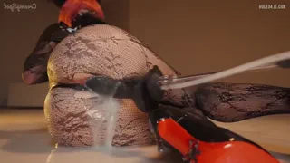 Preview at 00:02