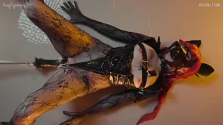 Preview at 00:03