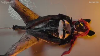Preview at 00:04