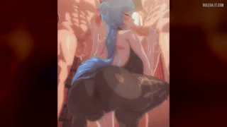 Preview at 00:30