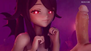 Preview at 00:58