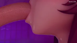 Preview at 00:26