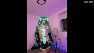 Preview at 00:00