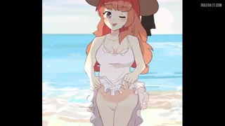 Preview at 00:01