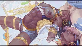 Preview at 00:13