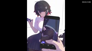 Preview at 00:11