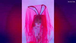 Preview at 00:05