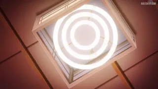 Preview at 00:14