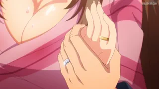 Lets Do It Too.. [u/PushZestyclose6643]