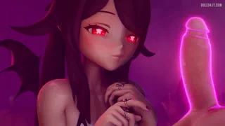 Preview at 00:07