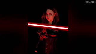 Preview at 00:02