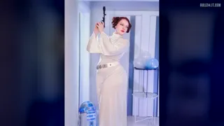Preview at 00:04