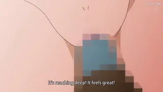 Preview at 00:07