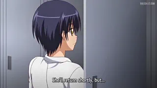 Preview at 00:01