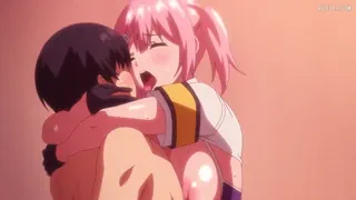 Preview at 00:14