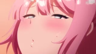Preview at 00:26