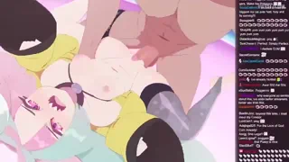 Preview at 00:20
