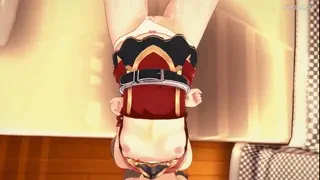Preview at 00:03