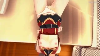 I love the feeling of a helpless throat toy struggling [u/Loose_Hyena_5135]