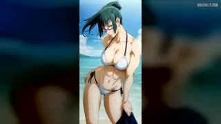 Preview at 00:10