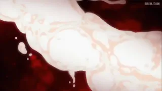 Preview at 00:07