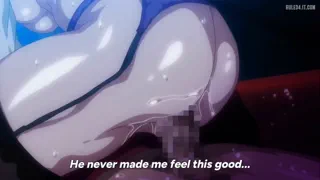 Preview at 00:33