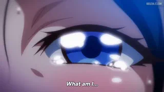 Preview at 00:39